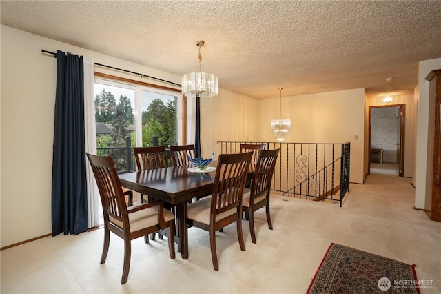 10802 99th St SW, Tacoma, WA 98498 - photo 4