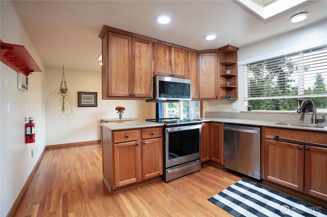 10802 99th St SW, Tacoma, WA 98498 - photo 5