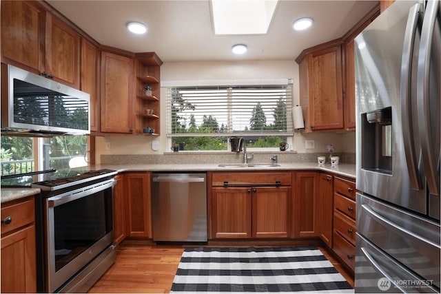 10802 99th St SW, Tacoma, WA 98498 - photo 6