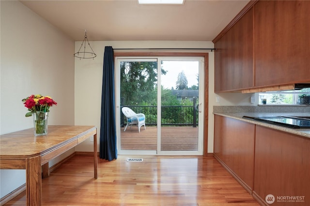10802 99th St SW, Tacoma, WA 98498 - photo 7
