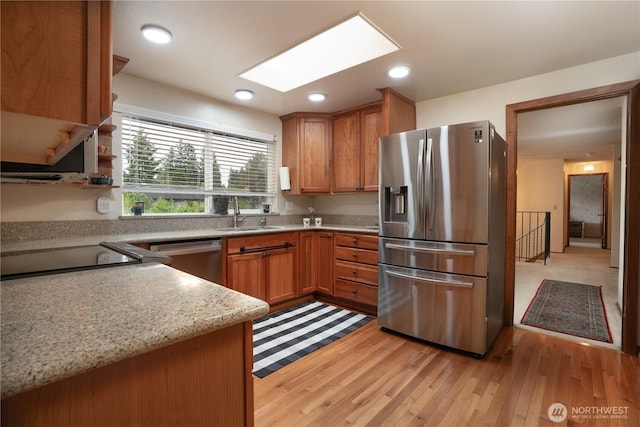 10802 99th St SW, Tacoma, WA 98498 - photo 8