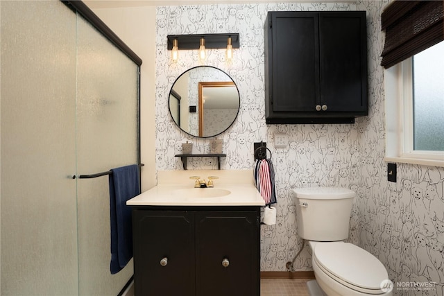 10802 99th St SW, Tacoma, WA 98498 - photo 10