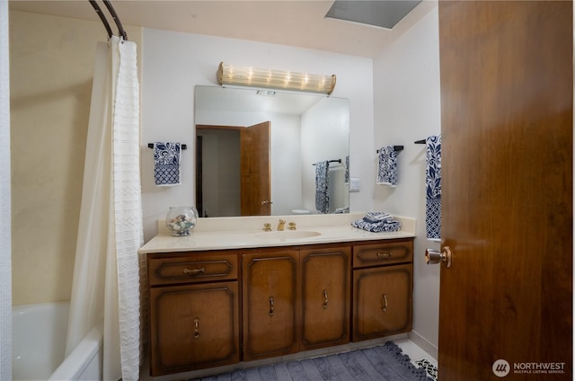 10802 99th St SW, Tacoma, WA 98498 - photo 13