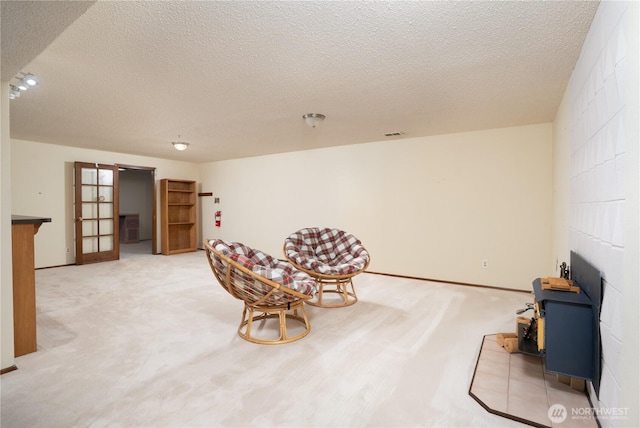 10802 99th St SW, Tacoma, WA 98498 - photo 14