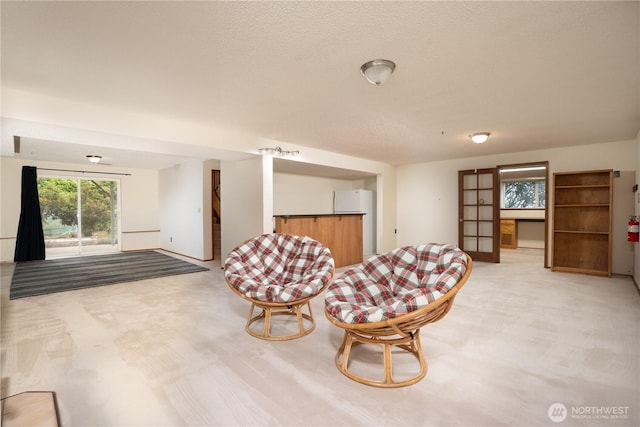 10802 99th St SW, Tacoma, WA 98498 - photo 15