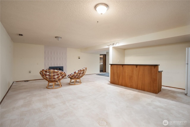 10802 99th St SW, Tacoma, WA 98498 - photo 16