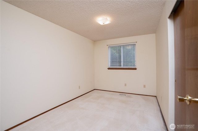 10802 99th St SW, Tacoma, WA 98498 - photo 11