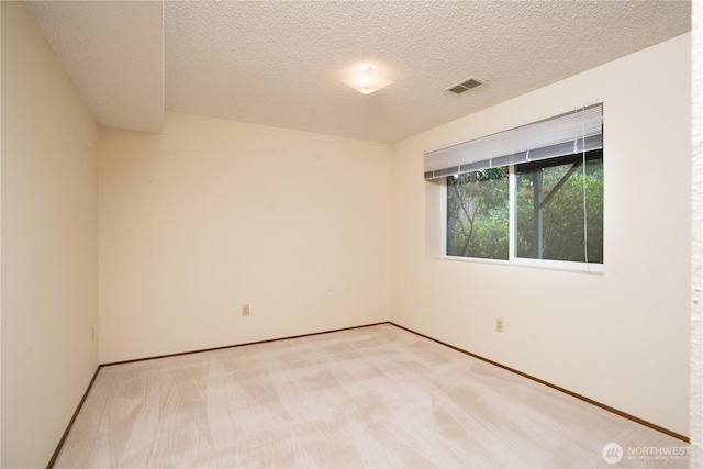 10802 99th St SW, Tacoma, WA 98498 - photo 18