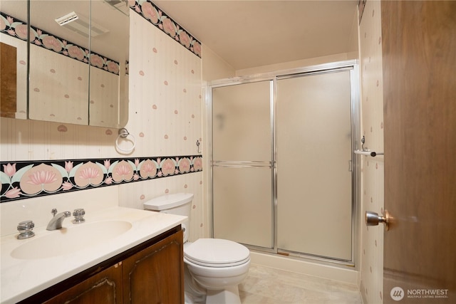 10802 99th St SW, Tacoma, WA 98498 - photo 19