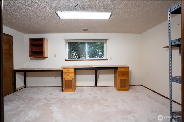 10802 99th St SW, Tacoma, WA 98498 - photo 20