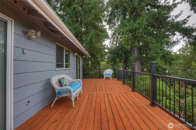 10802 99th St SW, Tacoma, WA 98498 - photo 23