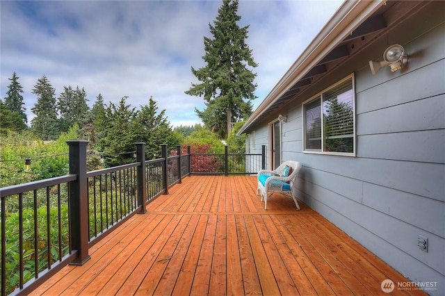 10802 99th St SW, Tacoma, WA 98498 - photo 24