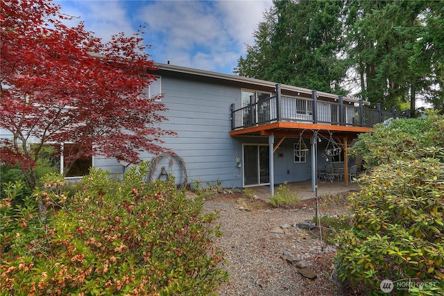 10802 99th St SW, Tacoma, WA 98498 - photo 28