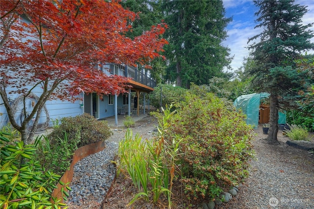 10802 99th St SW, Tacoma, WA 98498 - photo 29