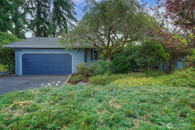 10802 99th St SW, Tacoma, WA 98498 - photo 33