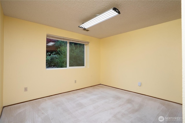 10802 99th St SW, Tacoma, WA 98498 - photo 17