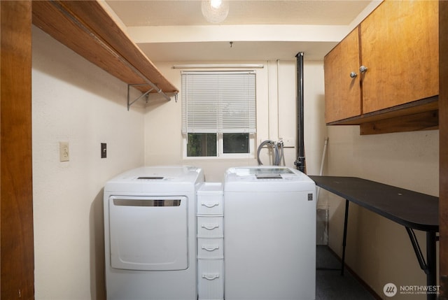 10802 99th St SW, Tacoma, WA 98498 - photo 22