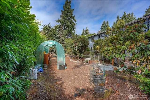 10802 99th St SW, Tacoma, WA 98498 - photo 30