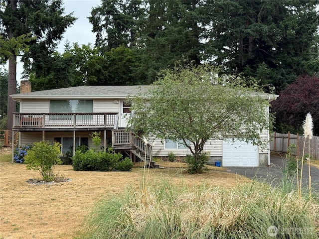 9310 Olson Rd NW, Bremerton, WA 98311 - photo 1