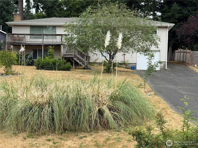 9310 Olson Rd NW, Bremerton, WA 98311 - photo 2