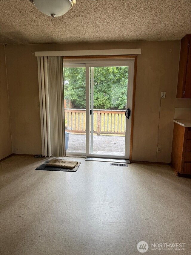 9310 Olson Rd NW, Bremerton, WA 98311 - photo 5
