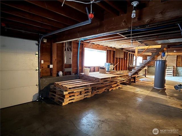 9310 Olson Rd NW, Bremerton, WA 98311 - photo 25