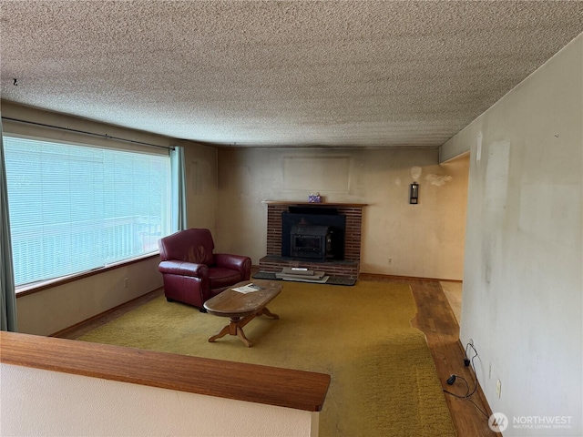 9310 Olson Rd NW, Bremerton, WA 98311 - photo 3