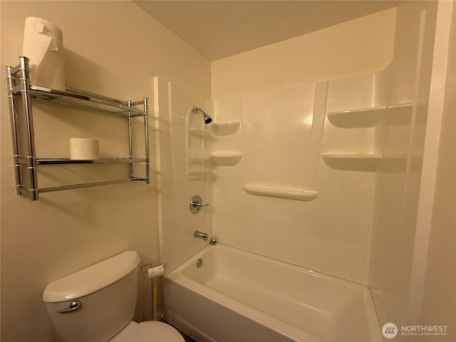 9310 Olson Rd NW, Bremerton, WA 98311 - photo 22