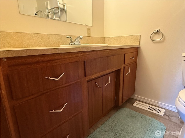 9310 Olson Rd NW, Bremerton, WA 98311 - photo 21