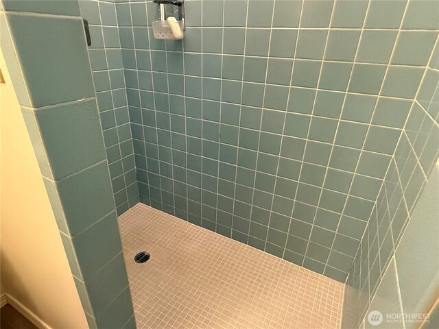 9310 Olson Rd NW, Bremerton, WA 98311 - photo 20
