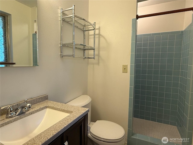 9310 Olson Rd NW, Bremerton, WA 98311 - photo 19