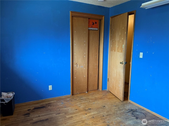 9310 Olson Rd NW, Bremerton, WA 98311 - photo 23