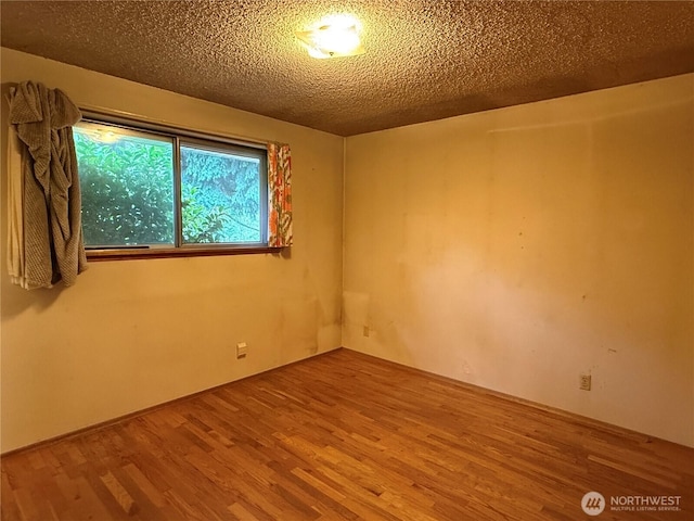 9310 Olson Rd NW, Bremerton, WA 98311 - photo 18