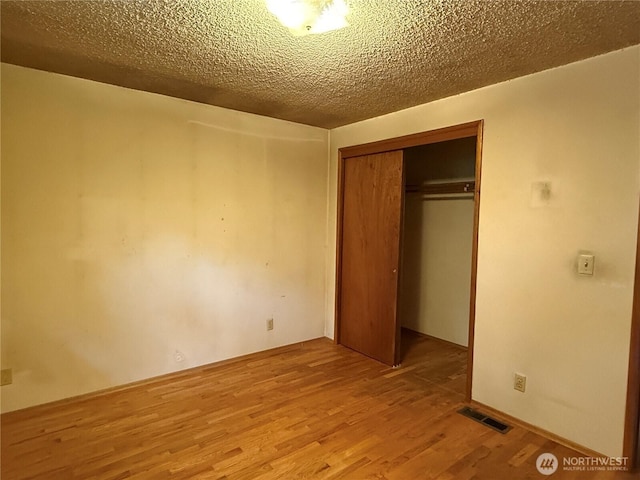 9310 Olson Rd NW, Bremerton, WA 98311 - photo 17