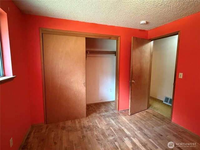 9310 Olson Rd NW, Bremerton, WA 98311 - photo 24