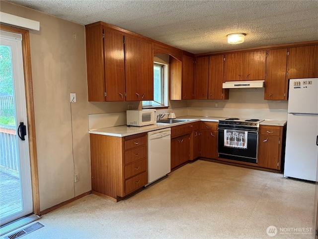 9310 Olson Rd NW, Bremerton, WA 98311 - photo 7