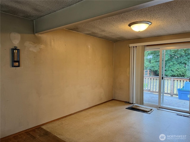 9310 Olson Rd NW, Bremerton, WA 98311 - photo 4