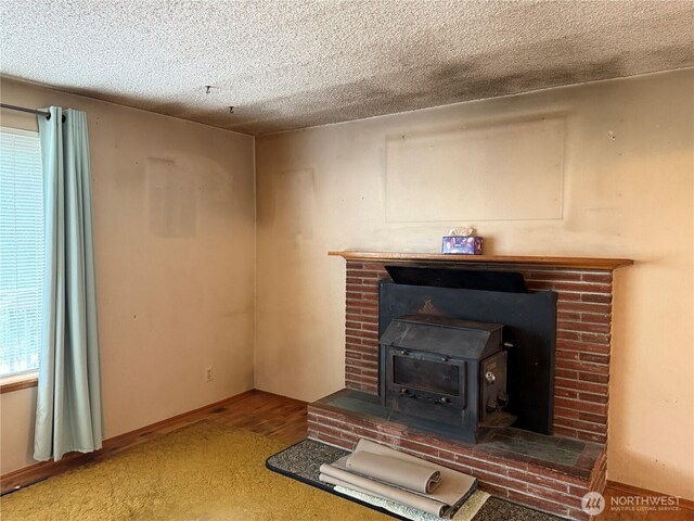 9310 Olson Rd NW, Bremerton, WA 98311 - photo 12