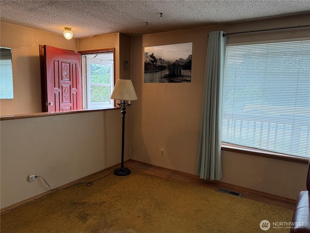 9310 Olson Rd NW, Bremerton, WA 98311 - photo 15