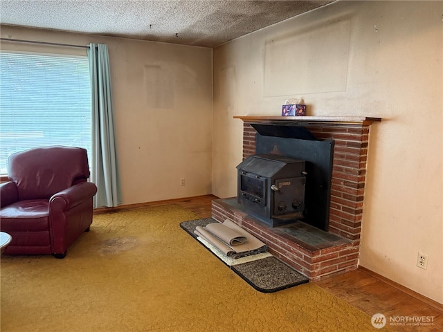 9310 Olson Rd NW, Bremerton, WA 98311 - photo 11