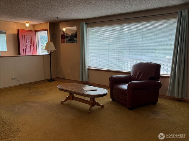 9310 Olson Rd NW, Bremerton, WA 98311 - photo 14