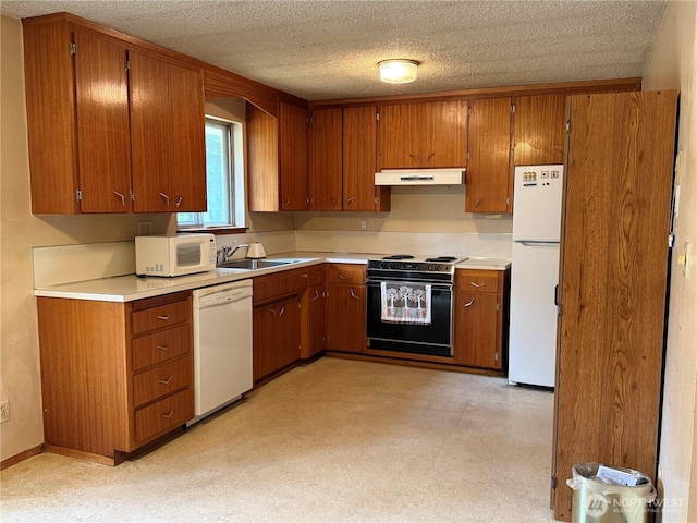 9310 Olson Rd NW, Bremerton, WA 98311 - photo 6