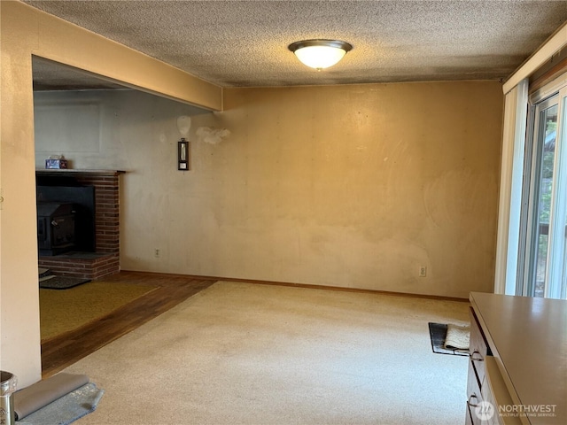 9310 Olson Rd NW, Bremerton, WA 98311 - photo 9