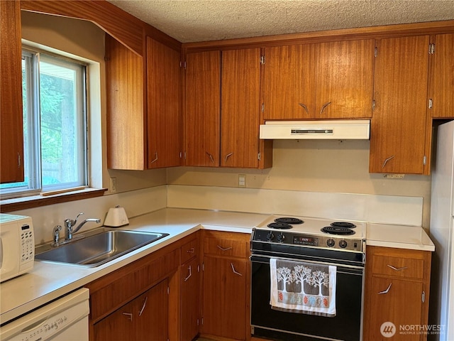 9310 Olson Rd NW, Bremerton, WA 98311 - photo 8