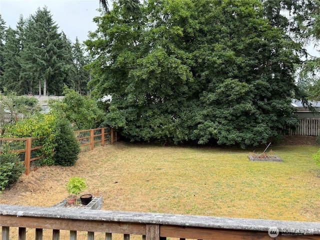 9310 Olson Rd NW, Bremerton, WA 98311 - photo 30