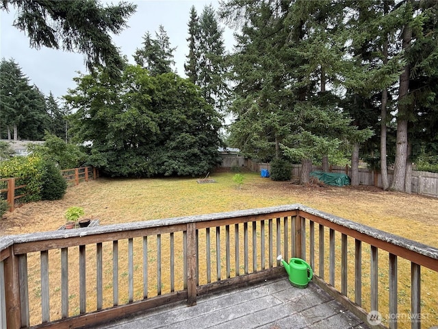 9310 Olson Rd NW, Bremerton, WA 98311 - photo 31