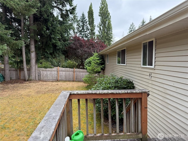 9310 Olson Rd NW, Bremerton, WA 98311 - photo 32
