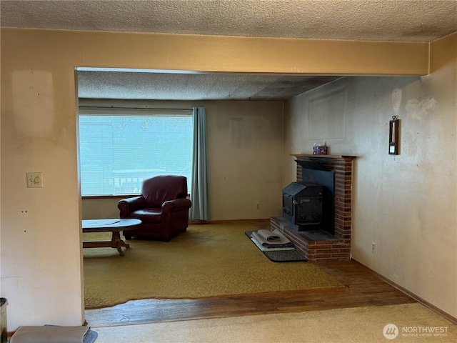 9310 Olson Rd NW, Bremerton, WA 98311 - photo 10