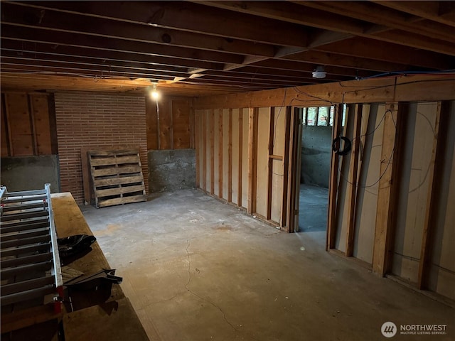 9310 Olson Rd NW, Bremerton, WA 98311 - photo 27