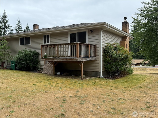 9310 Olson Rd NW, Bremerton, WA 98311 - photo 29